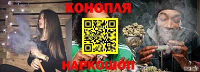 дмт Азнакаево