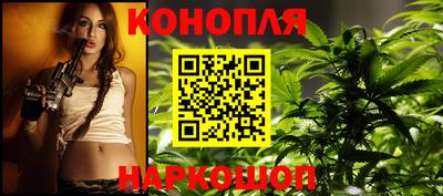 дмт Азнакаево