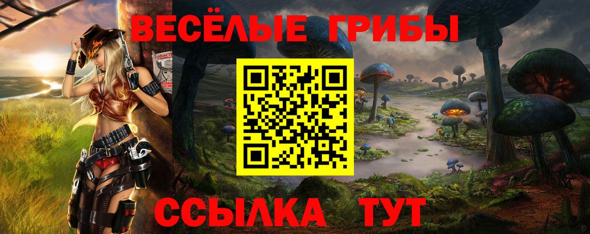 Галлюциногенные грибы мицелий Альметьевск